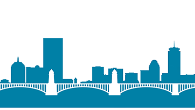 The Strategic Alliances initiative information