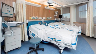 translational research center website