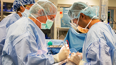 Learning Laboratory Learning Laboratory website