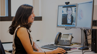 Innovation Services Innovation programs at Mass General