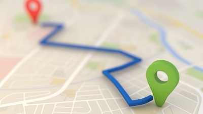 How Can We Help You?