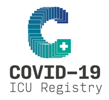 COVID-19 Registry