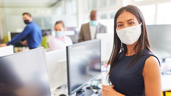 Mass General-MIT Team Create an Online COVID-19 Testing Calculator for Schools and Businesses Mass General-MIT Team Create an Online COVID-19 Testing Calculator for Schools and Businesses