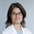 Judy Hung, MD