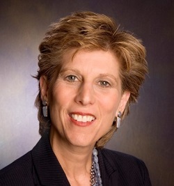Jill Goldstein, PhD