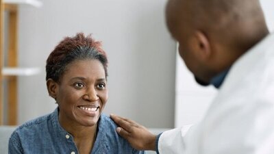 Could A Hormone Produced by Exercise Hold the Key to Treating Alzheimer’s Diseas