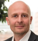 Matthais Nahrendorf, MD, PhD