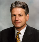 Joseph P. Vacanti, MD