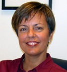 Sylvie Breton, PhD