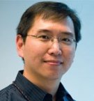 Lee Zou, PhD