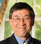 Raymond Chung, MD