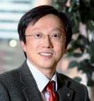 Seok-Hyun Yun, PhD
