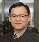 Hakho Lee, PhD