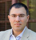 Alexander Soukas, MD, PhD