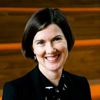 Kate Jeffrey, PhD