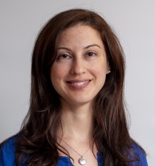 Jenna Galloway, PhD