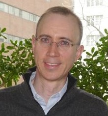 Alan Mullen, MD, PhD