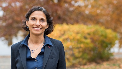 Listen to the podcast