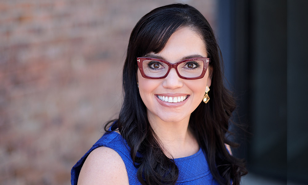 Support Our Science Donation opportunities for Mass General research