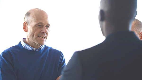 Research Institute Alliance