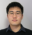 Jae Jung Kim, PhD