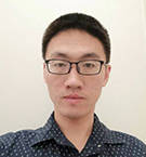 Shijie He, PhD