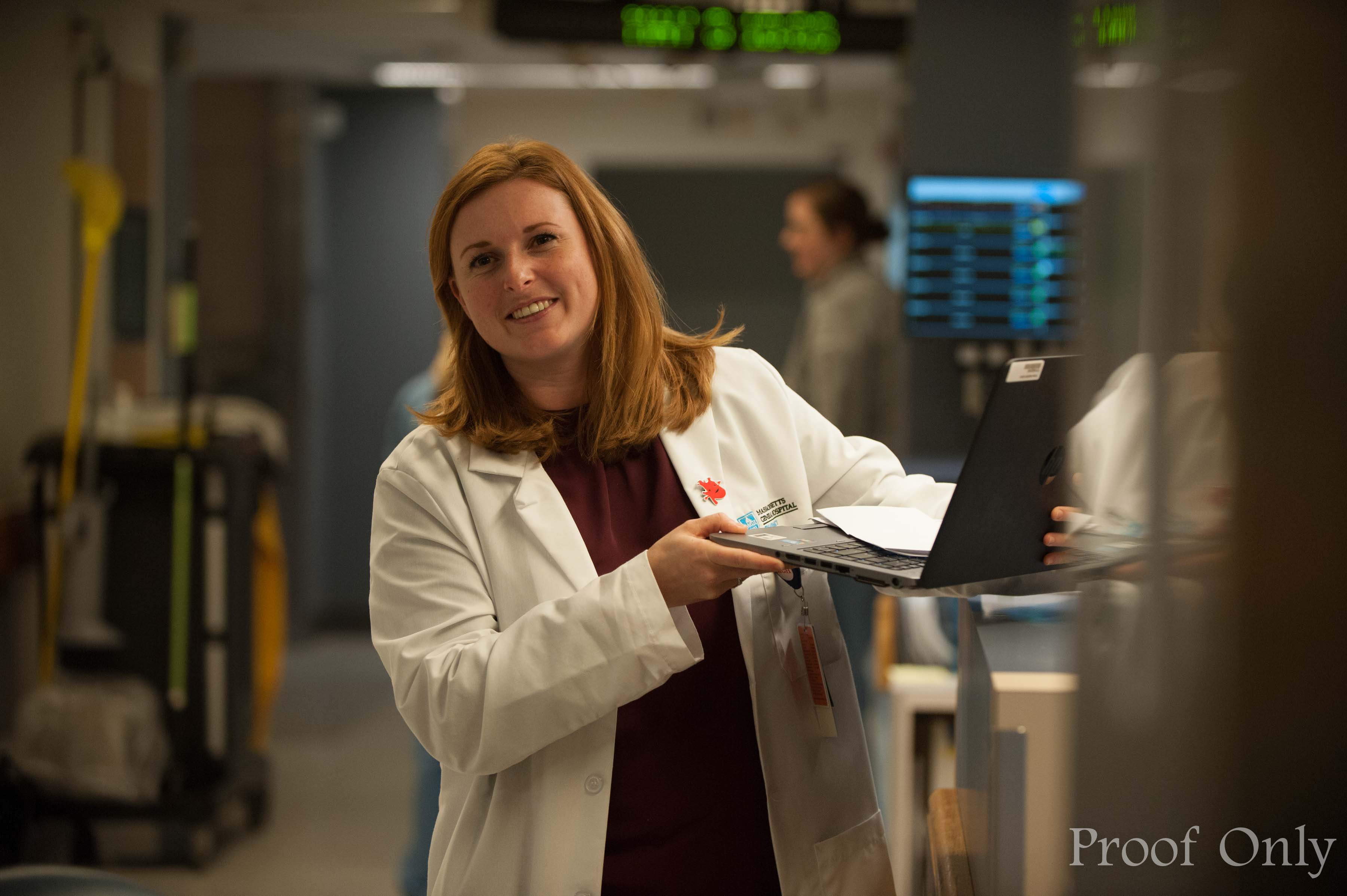 Link opens to Patient Resources hub on the department website