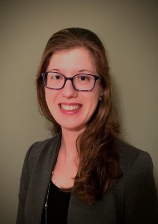 Kristen Jogerst, MD, MPH