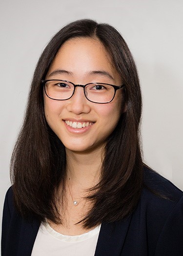 Rebecca Tang, MD