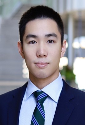 Zhizhou (Jason) Yang, MD