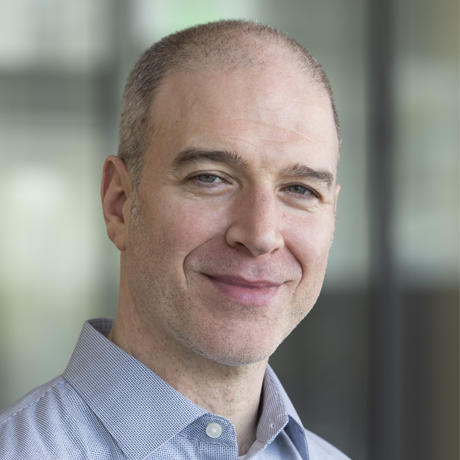 Daniel P. Worrall, ANP-BC Daniel P. Worrall, ANP-BC