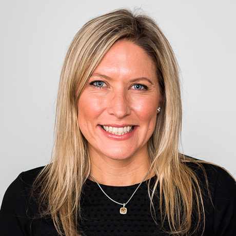 Maura Monahan Maura Monahan