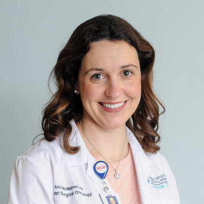 Ann McMahon, WHNP-BC Ann McMahon, WHNP-BC