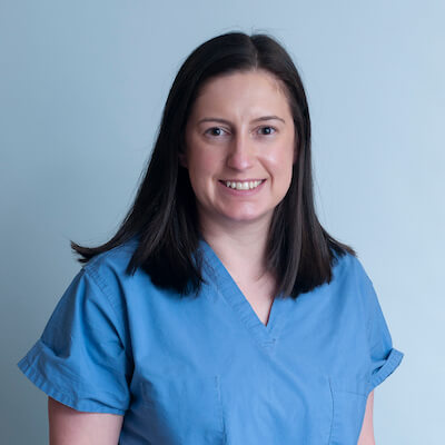 Rachael Mezzetti, FNP-BC Rachael Mezzetti, FNP-BC