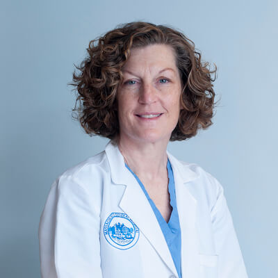 Carol Timmins, CNP Carol Timmins, CNP