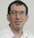 Anatoly Goldstein, PhD