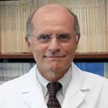 Robert E. Hillman, PhD, CCC-SLP