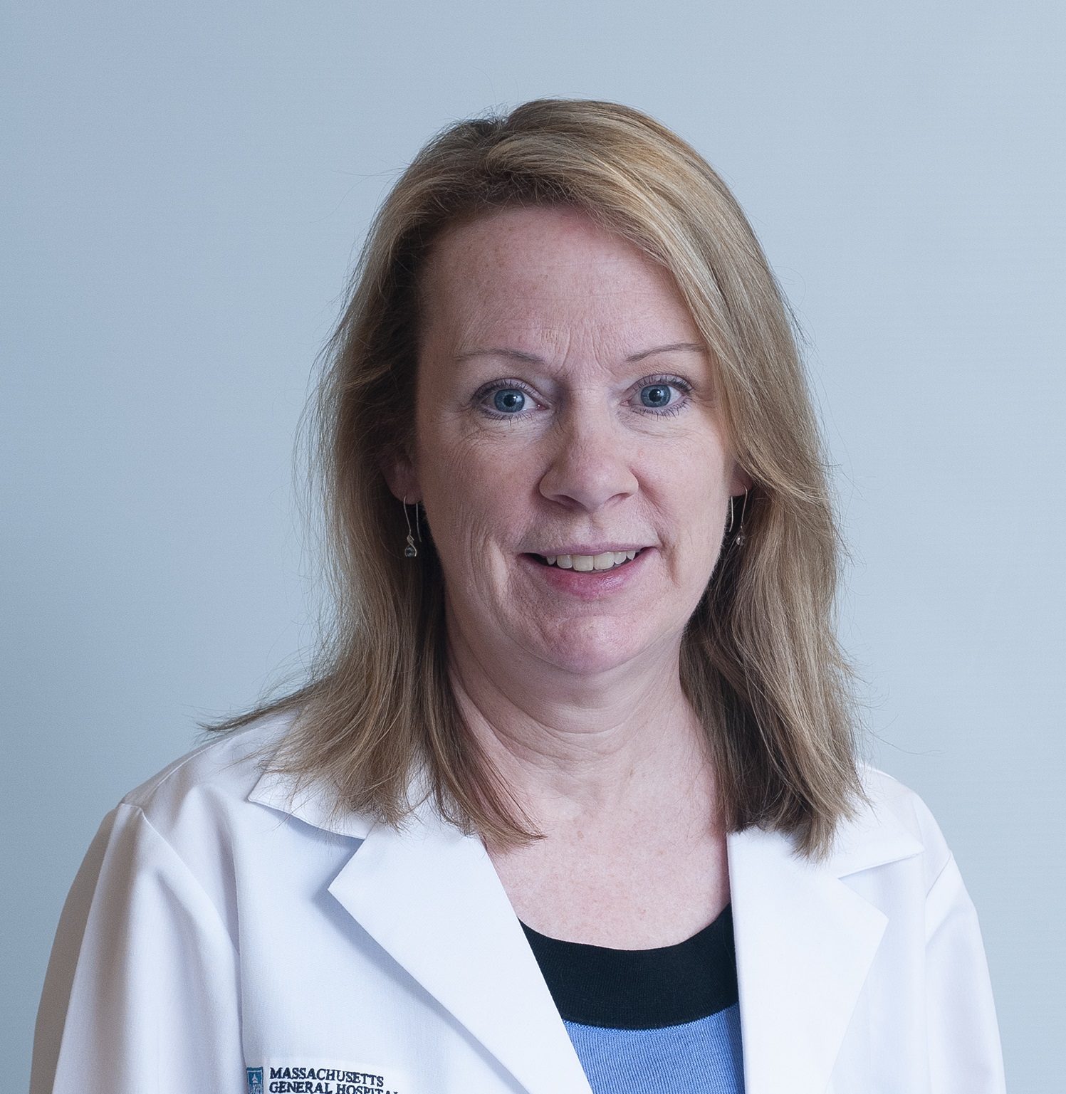 Maureen McCarthy Maureen McCarthy