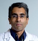 Anand Viswanathan, MD, PhD