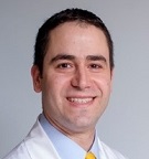 Brian Edlow, MD
