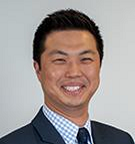 Brian Yun, MD, MBA