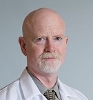 Dan Hoch, MD, PhD