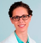 Emily Aaronson, MD, MPH