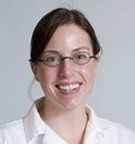 Emily Hayden, MD, MHPE