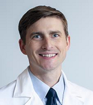 Eric Shappell, MD