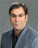 Hamid Shokoohi, MD