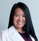 Jessica Shui, MD