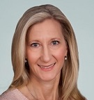 Leslie Kerzner, MD
