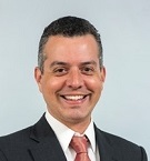 Marcelo Matiello, MD