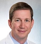 Matthew B. Bevers, MD, PhD
